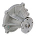 Engine Water Pump ASC WP-508