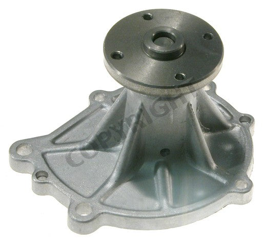 Engine Water Pump ASC WP-508