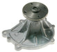 Engine Water Pump ASC WP-508