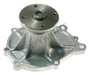Engine Water Pump ASC WP-508