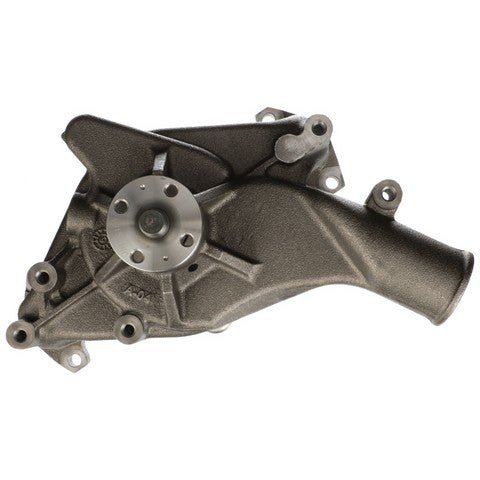Engine Water Pump ASC WP-510