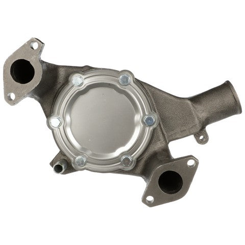 Engine Water Pump ASC WP-510