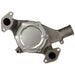 Engine Water Pump ASC WP-510
