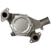 Engine Water Pump Airtex Water Pumps WP-510