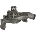 Engine Water Pump Airtex Water Pumps WP-510
