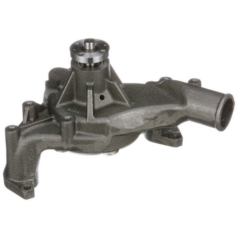 Engine Water Pump ASC WP-510
