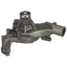 Engine Water Pump ASC WP-510