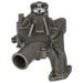 Engine Water Pump Airtex Water Pumps WP-510