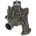 Engine Water Pump ASC WP-510