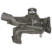 Engine Water Pump Airtex Water Pumps WP-510