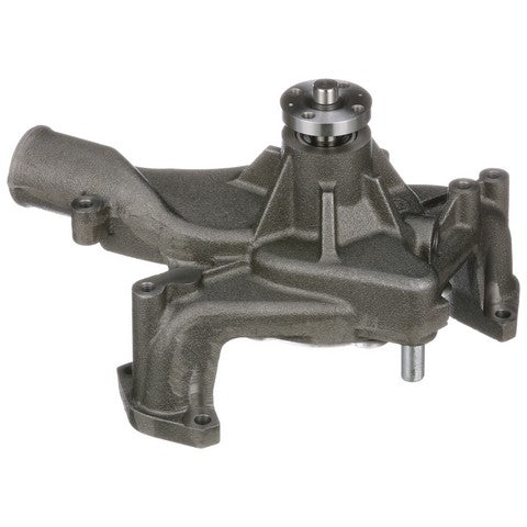 Engine Water Pump ASC WP-510
