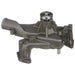 Engine Water Pump ASC WP-510