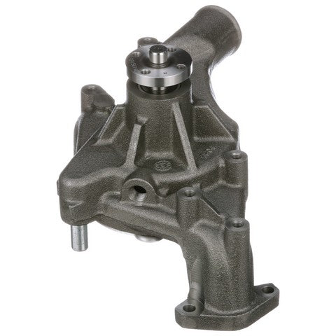 Engine Water Pump ASC WP-510