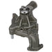 Engine Water Pump ASC WP-510
