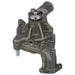 Engine Water Pump Airtex Water Pumps WP-510
