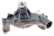 Engine Water Pump ASC WP-510