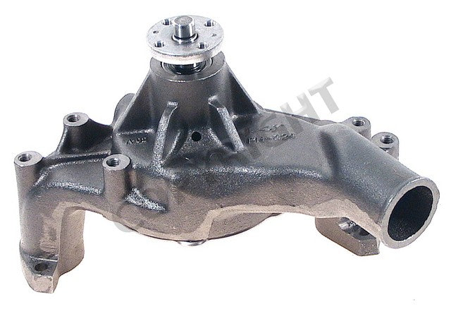 Engine Water Pump ASC WP-510