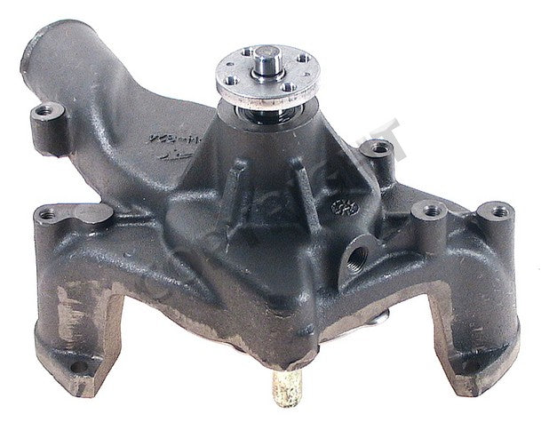 Engine Water Pump ASC WP-510