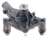 Engine Water Pump ASC WP-510