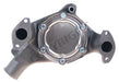 Engine Water Pump ASC WP-510