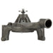 Engine Water Pump ASC WP-510HD