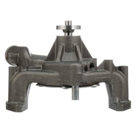 Engine Water Pump ASC WP-510HD