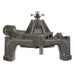 Engine Water Pump ASC WP-510HD