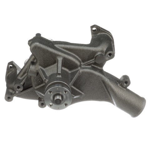 Engine Water Pump ASC WP-510HD