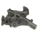 Engine Water Pump ASC WP-510HD
