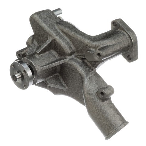 Engine Water Pump ASC WP-510HD