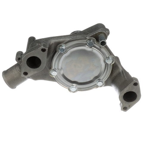 Engine Water Pump ASC WP-510HD