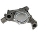 Engine Water Pump ASC WP-510HD
