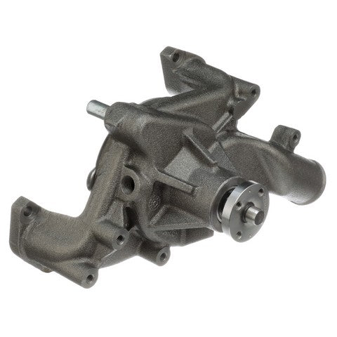 Engine Water Pump ASC WP-510HD
