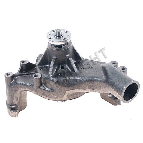 Engine Water Pump ASC WP-510HD