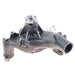 Engine Water Pump ASC WP-510HD