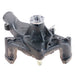 Engine Water Pump ASC WP-510HD