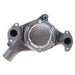 Engine Water Pump ASC WP-510HD
