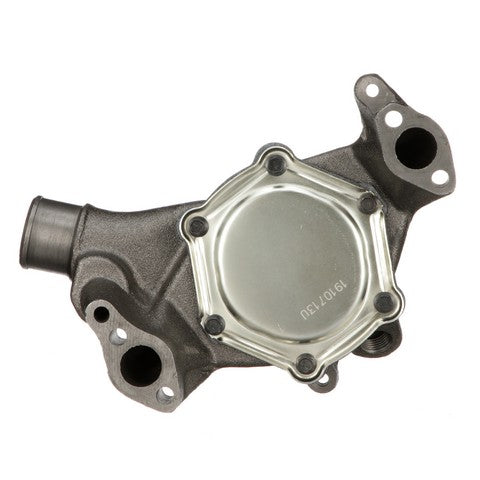 Engine Water Pump ASC WP-520