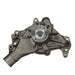Engine Water Pump Airtex Water Pumps WP-520