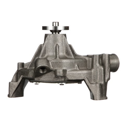 Engine Water Pump ASC WP-520