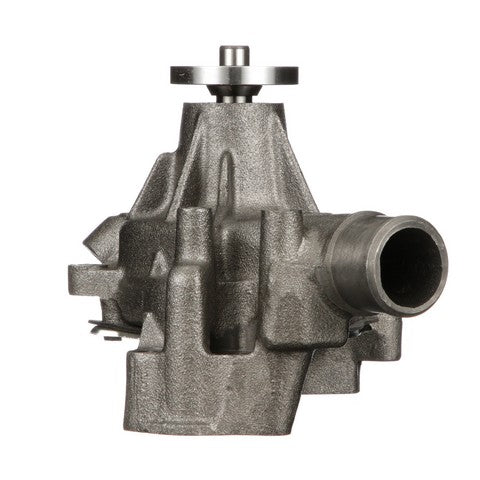 Engine Water Pump ASC WP-520