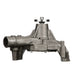 Engine Water Pump ASC WP-520