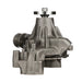 Engine Water Pump ASC WP-520