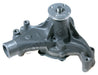 Engine Water Pump ASC WP-520