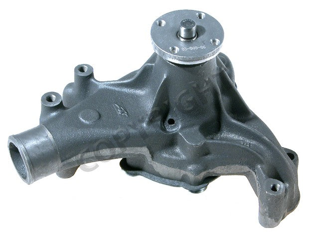 Engine Water Pump Airtex Water Pumps WP-520