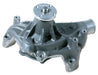 Engine Water Pump ASC WP-520