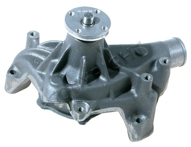 Engine Water Pump Airtex Water Pumps WP-520
