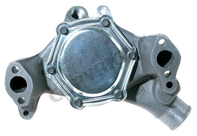 Engine Water Pump Airtex Water Pumps WP-520