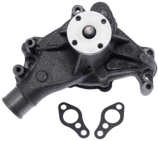 Engine Water Pump ASC WP-520