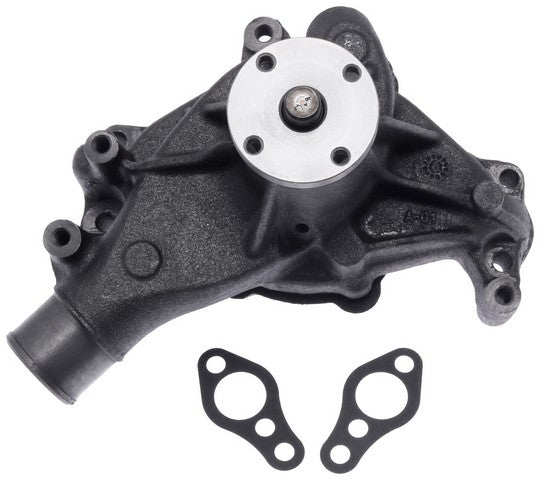 Engine Water Pump ASC WP-520